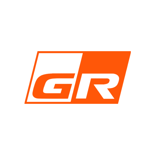 GR