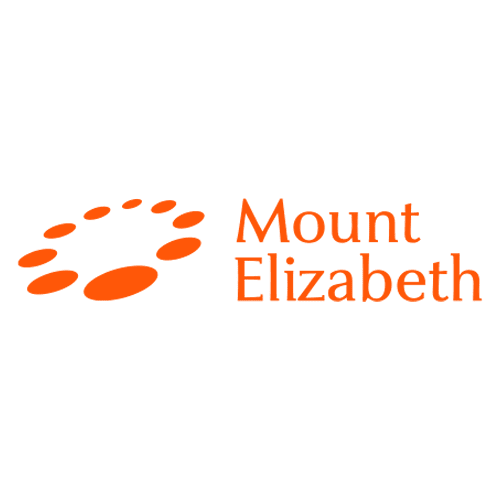 Mount Elizabeth