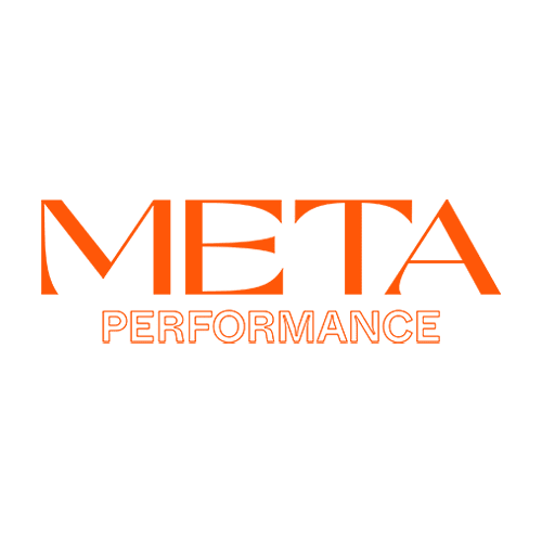 META Performance