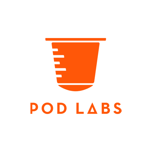 Pod Labs