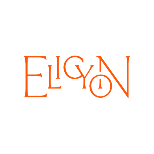 Elicyon
