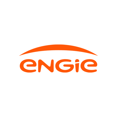 ENGIE