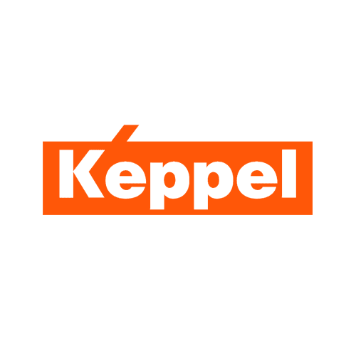 Keppel