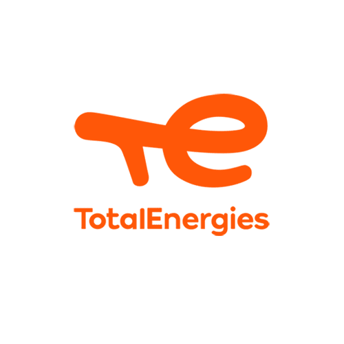 Total Energies
